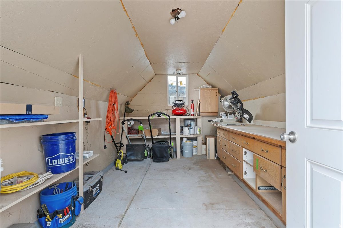 AURORA - Residential