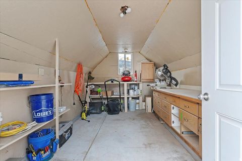 Tiny photo for 112 S 1000 E, Orem, UT 84097 (MLS # 2139307)