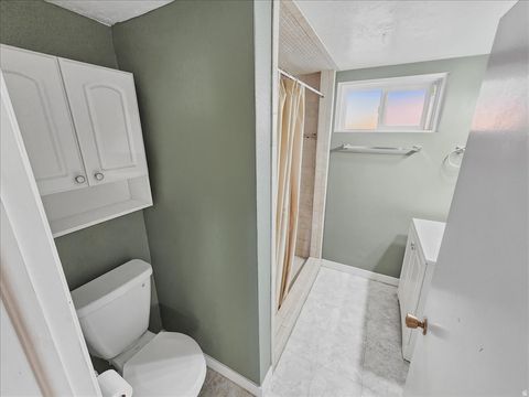 Tiny photo for 112 S 1000 E, Orem, UT 84097 (MLS # 2139307)