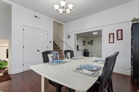 Tiny photo for 112 S 1000 E, Orem, UT 84097 (MLS # 2139307)