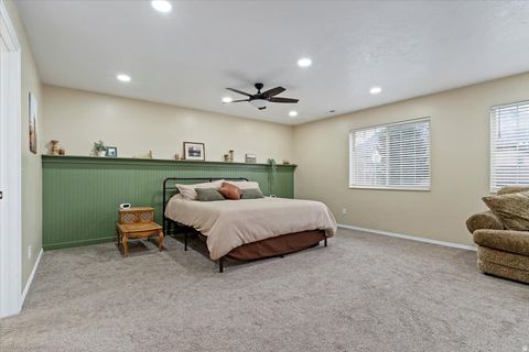 Tiny photo for 112 S 1000 E, Orem, UT 84097 (MLS # 2139307)