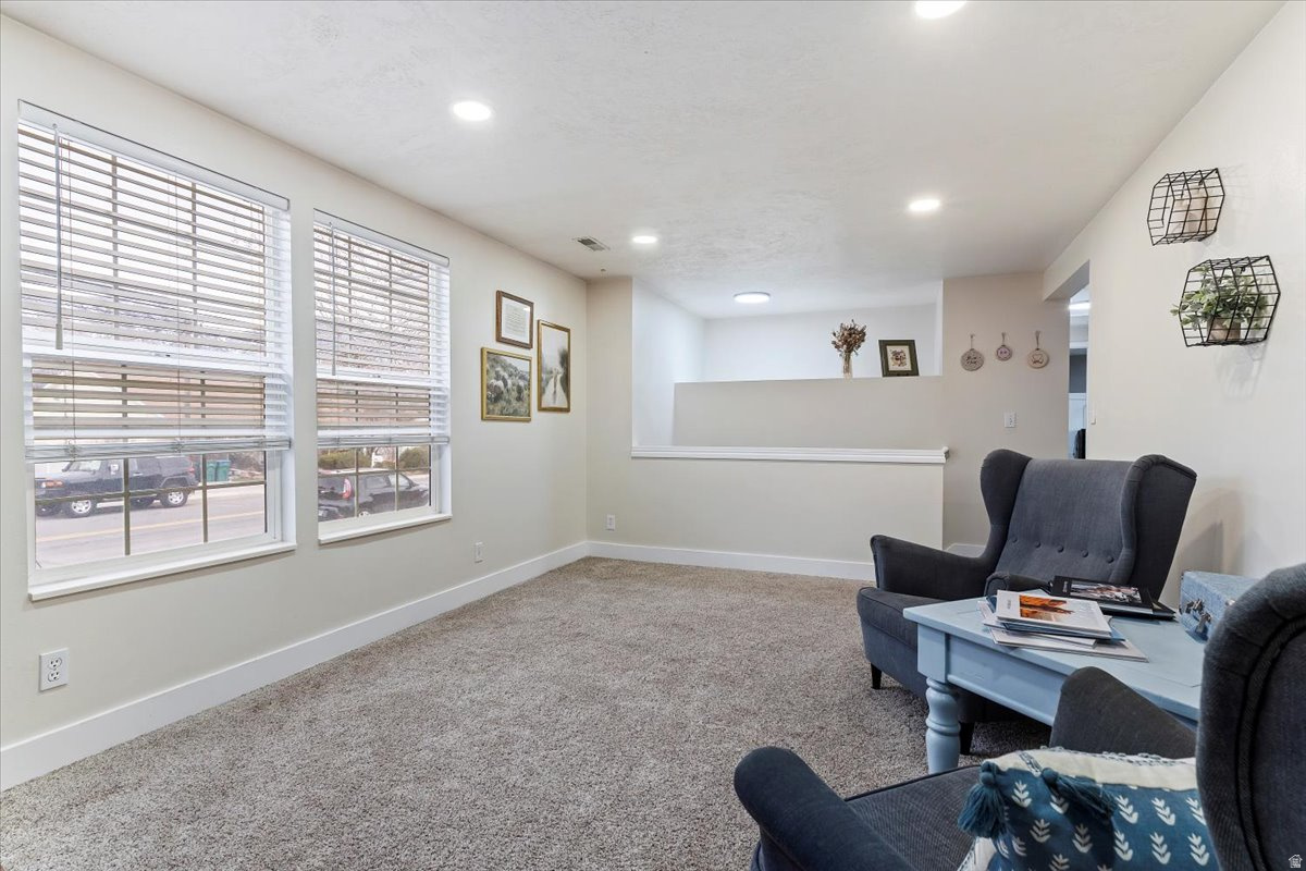 AURORA - Residential