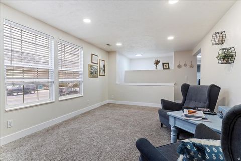Tiny photo for 112 S 1000 E, Orem, UT 84097 (MLS # 2139307)