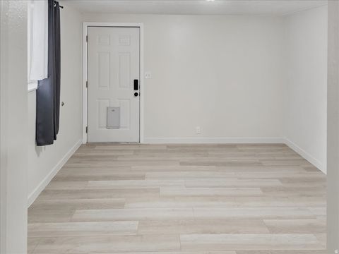 Tiny photo for 112 S 1000 E, Orem, UT 84097 (MLS # 2139307)