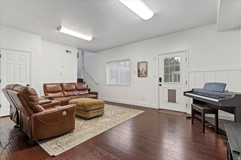 Tiny photo for 112 S 1000 E, Orem, UT 84097 (MLS # 2139307)