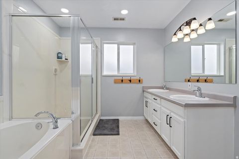 Tiny photo for 112 S 1000 E, Orem, UT 84097 (MLS # 2139307)