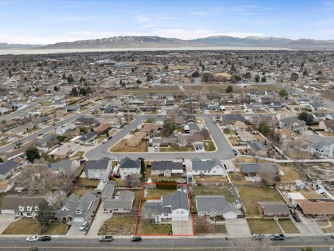 Tiny photo for 112 S 1000 E, Orem, UT 84097 (MLS # 2139307)