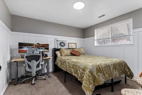 Tiny photo for 112 S 1000 E, Orem, UT 84097 (MLS # 2139307)