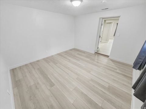 Tiny photo for 112 S 1000 E, Orem, UT 84097 (MLS # 2139307)