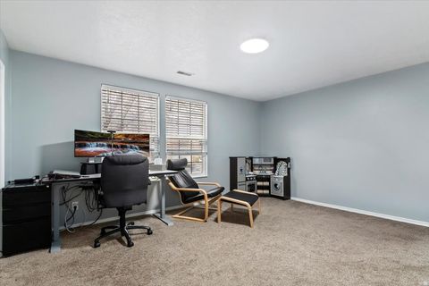 Tiny photo for 112 S 1000 E, Orem, UT 84097 (MLS # 2139307)