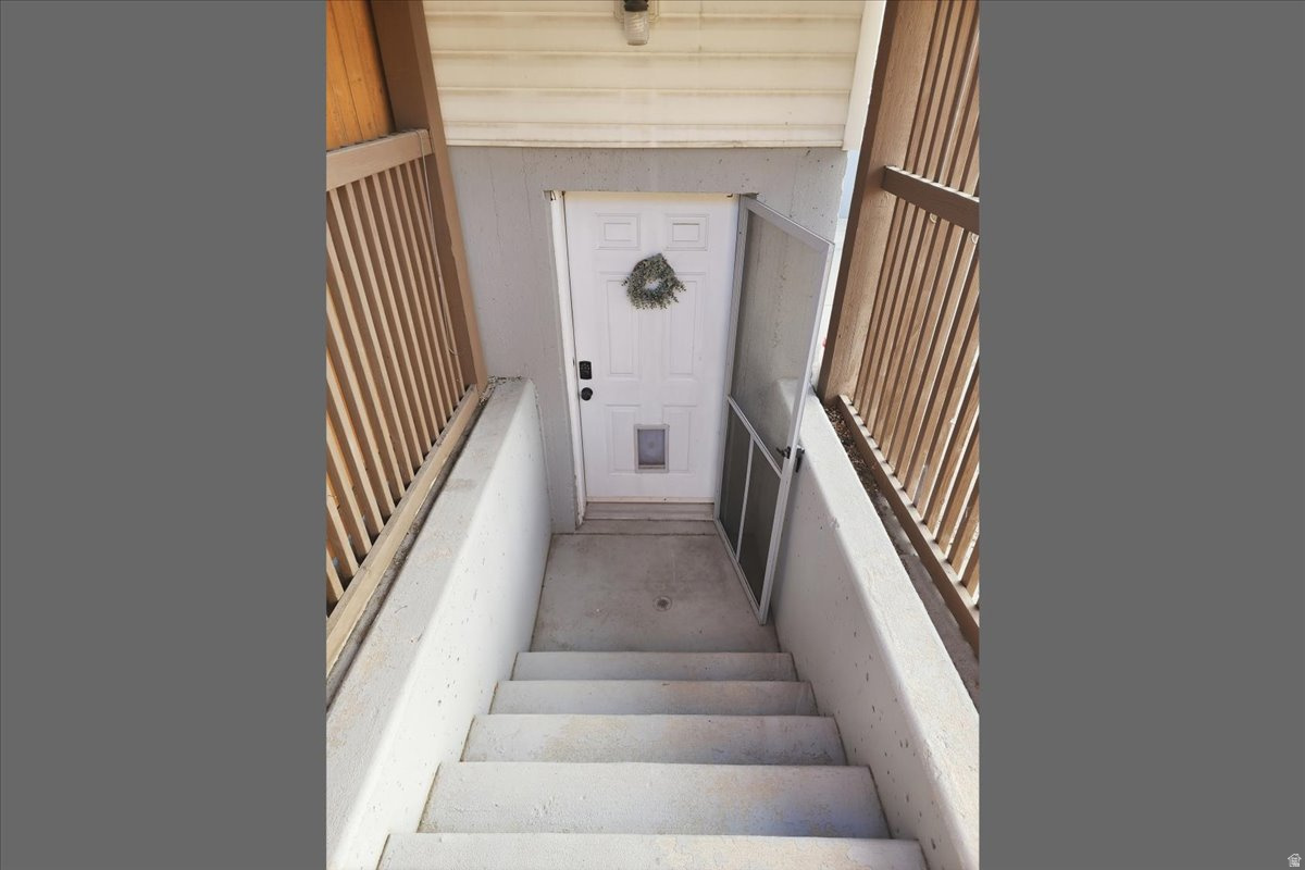 AURORA - Residential