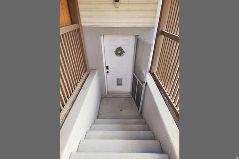 Tiny photo for 112 S 1000 E, Orem, UT 84097 (MLS # 2139307)