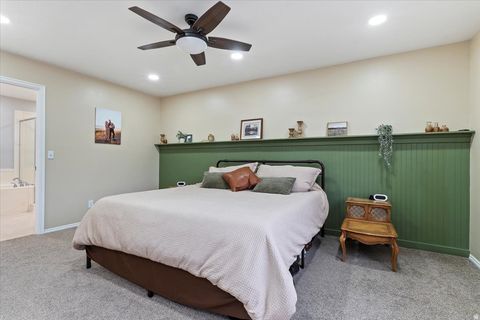 Tiny photo for 112 S 1000 E, Orem, UT 84097 (MLS # 2139307)