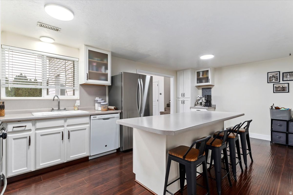 AURORA - Residential