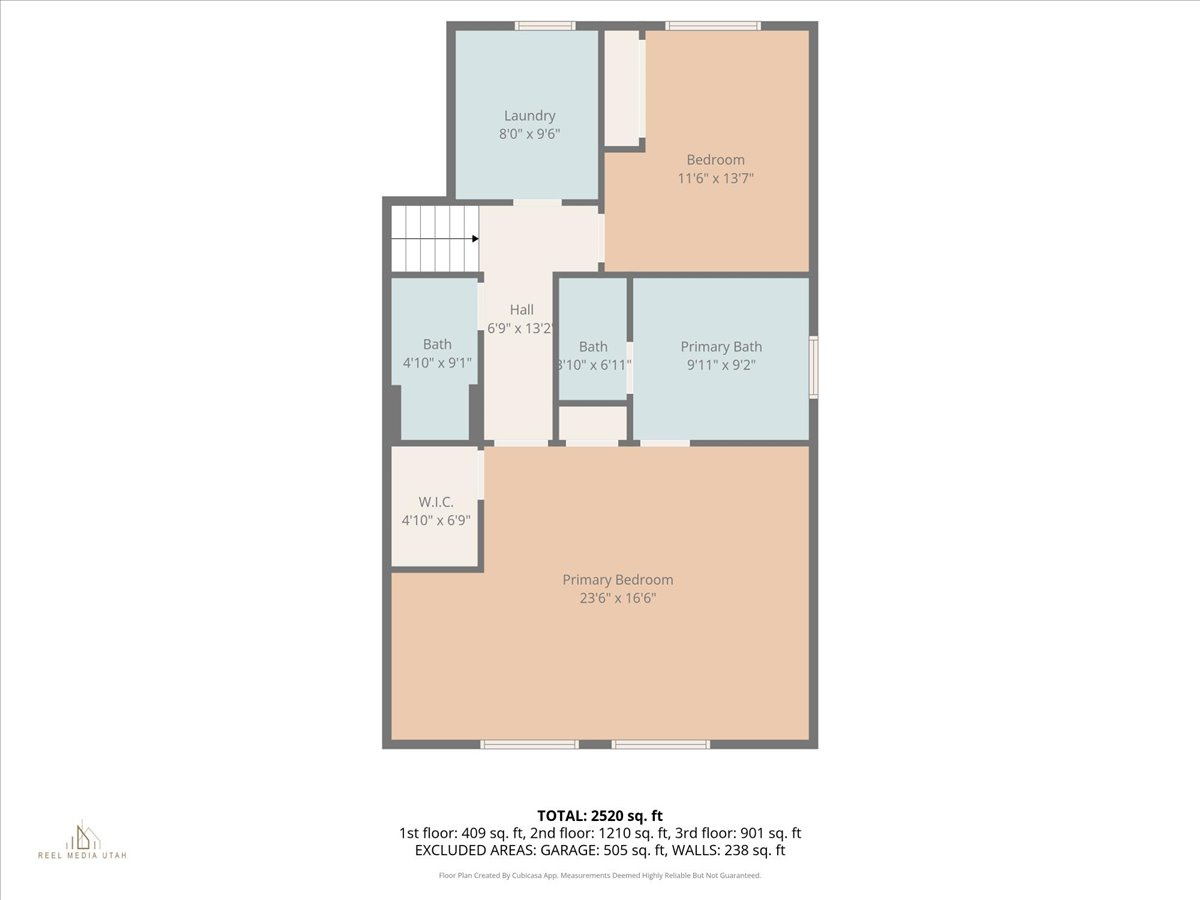 AURORA - Residential