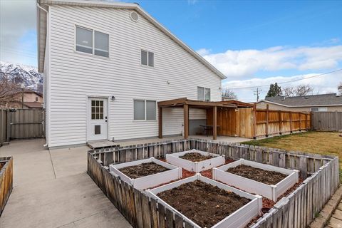 Tiny photo for 112 S 1000 E, Orem, UT 84097 (MLS # 2139307)