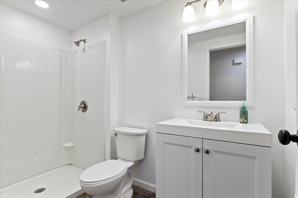 AURORA - Residential