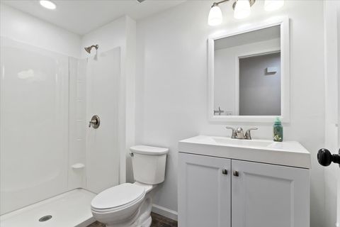 Tiny photo for 112 S 1000 E, Orem, UT 84097 (MLS # 2139307)