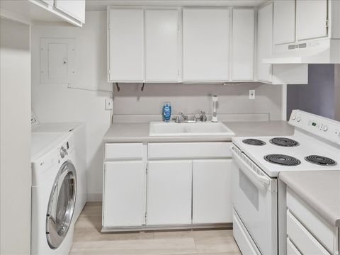 Tiny photo for 112 S 1000 E, Orem, UT 84097 (MLS # 2139307)