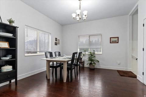 Tiny photo for 112 S 1000 E, Orem, UT 84097 (MLS # 2139307)