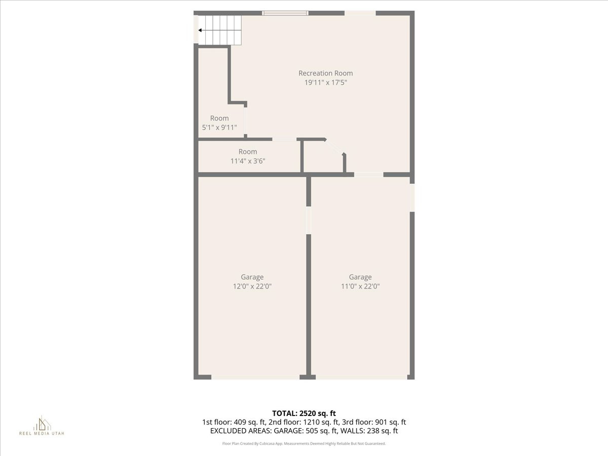 AURORA - Residential