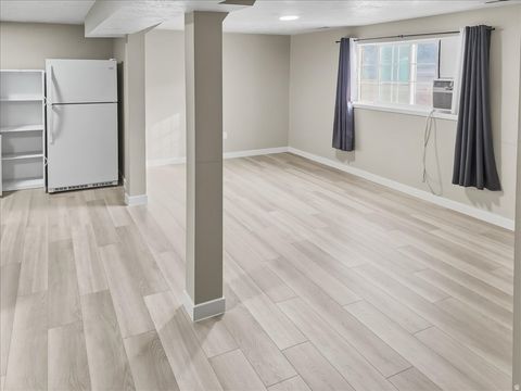 Tiny photo for 112 S 1000 E, Orem, UT 84097 (MLS # 2139307)