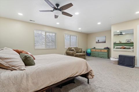 Tiny photo for 112 S 1000 E, Orem, UT 84097 (MLS # 2139307)