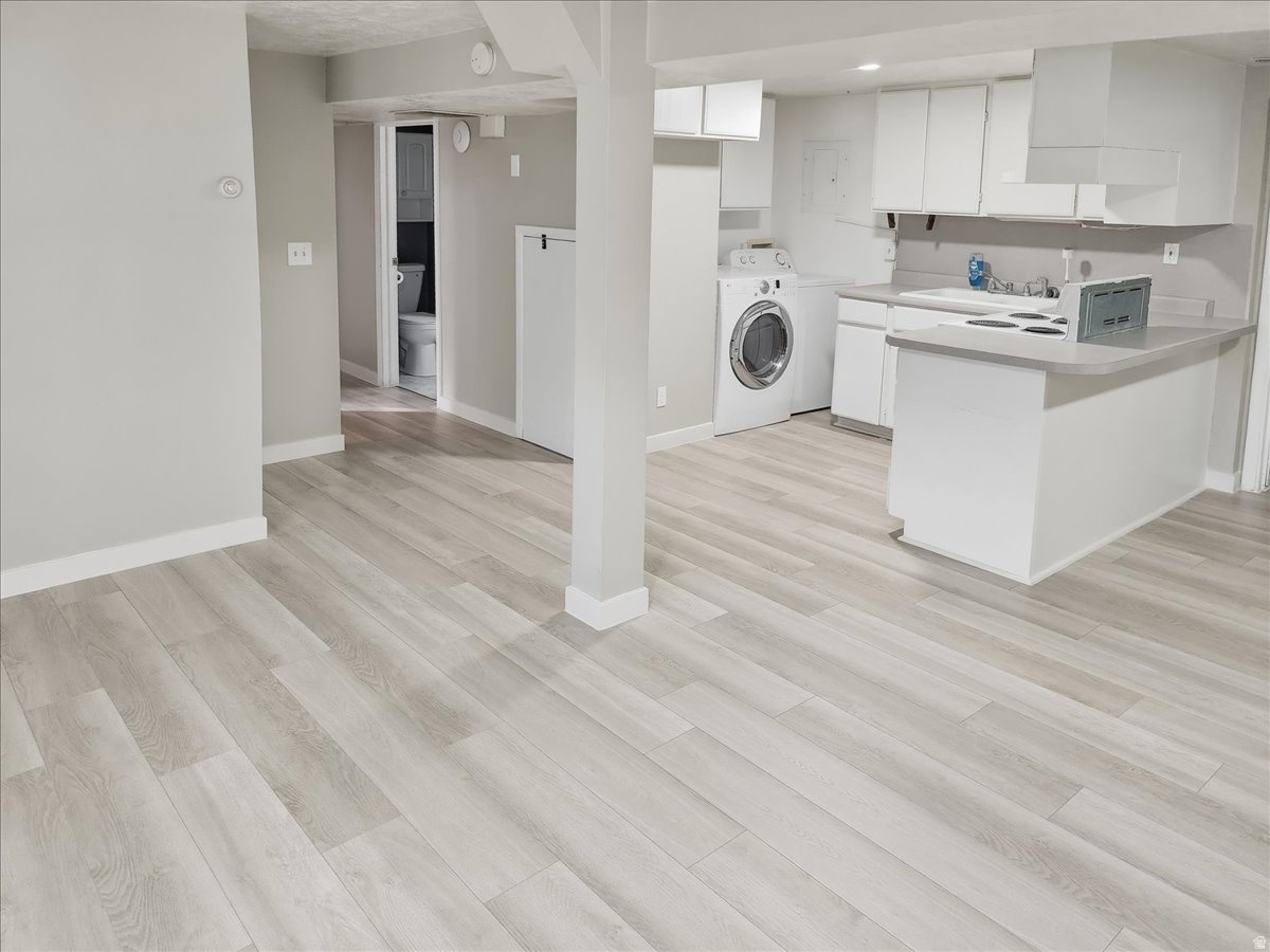 AURORA - Residential