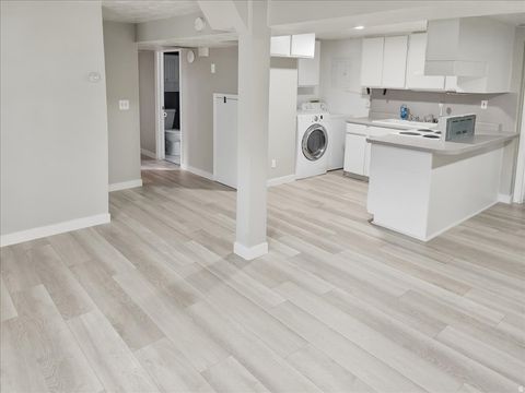 Tiny photo for 112 S 1000 E, Orem, UT 84097 (MLS # 2139307)