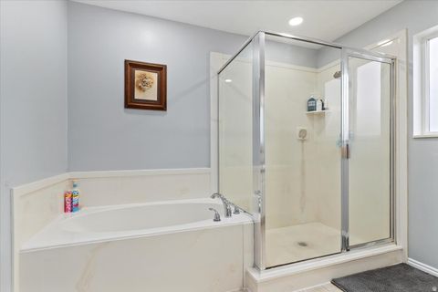 Tiny photo for 112 S 1000 E, Orem, UT 84097 (MLS # 2139307)