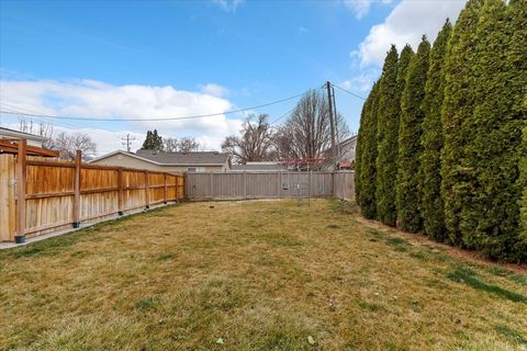 Tiny photo for 112 S 1000 E, Orem, UT 84097 (MLS # 2139307)