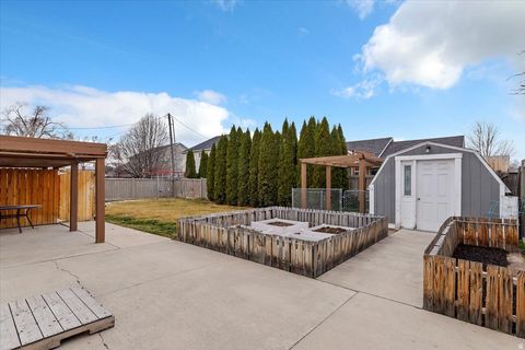 Tiny photo for 112 S 1000 E, Orem, UT 84097 (MLS # 2139307)