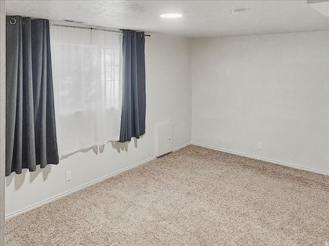 Tiny photo for 112 S 1000 E, Orem, UT 84097 (MLS # 2139307)
