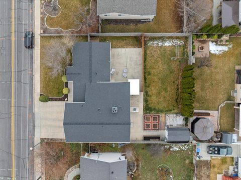 Tiny photo for 112 S 1000 E, Orem, UT 84097 (MLS # 2139307)