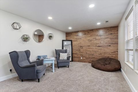 Tiny photo for 112 S 1000 E, Orem, UT 84097 (MLS # 2139307)