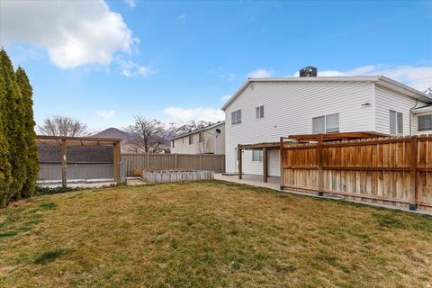 Tiny photo for 112 S 1000 E, Orem, UT 84097 (MLS # 2139307)