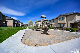 AMBERLY CONDOS - Residential