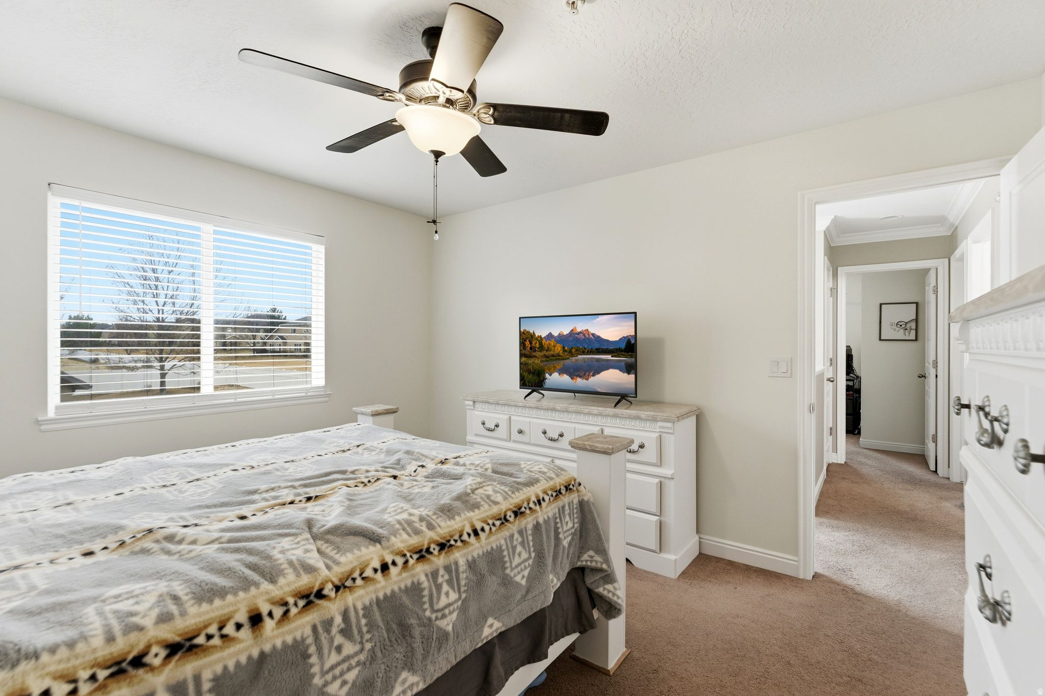 AMBERLY CONDOS - Residential