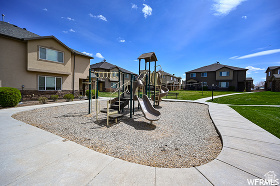 AMBERLY CONDOS - Residential