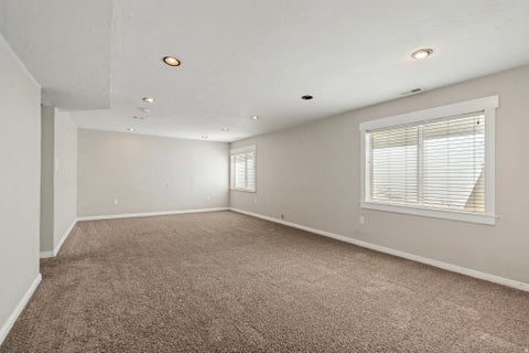 Tiny photo for 3949 E SIOUX ST, Eagle Mountain, UT 84005 (MLS # 2171319)