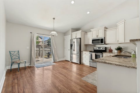 Tiny photo for 3949 E SIOUX ST, Eagle Mountain, UT 84005 (MLS # 2171319)
