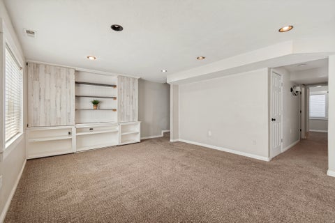 Tiny photo for 3949 E SIOUX ST, Eagle Mountain, UT 84005 (MLS # 2171319)