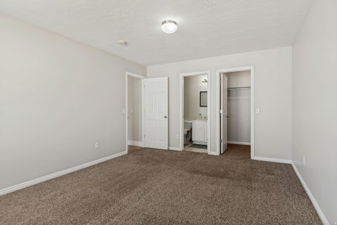 Tiny photo for 3949 E SIOUX ST, Eagle Mountain, UT 84005 (MLS # 2171319)