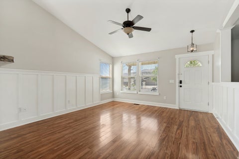 Tiny photo for 3949 E SIOUX ST, Eagle Mountain, UT 84005 (MLS # 2171319)