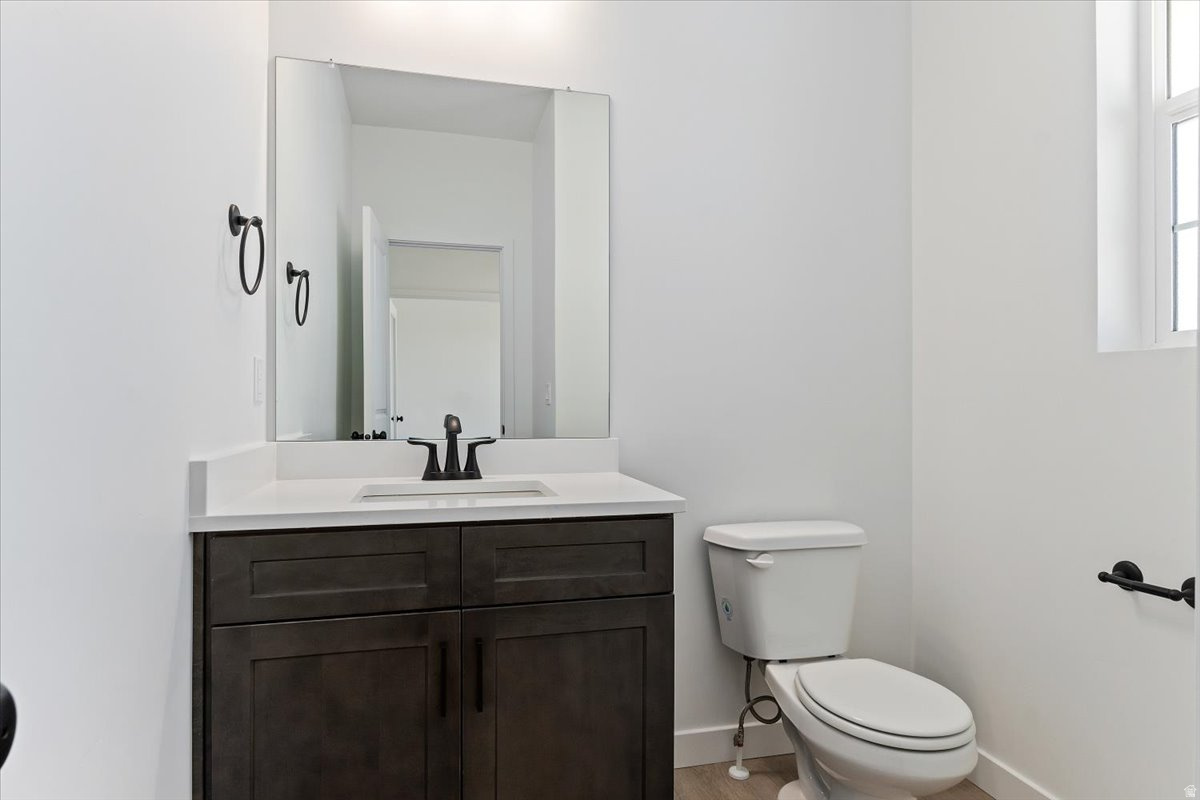 NORTHLAKE MEADOWS - Residential