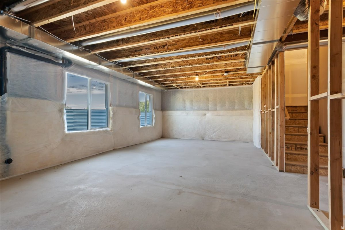 NORTHLAKE MEADOWS - Residential