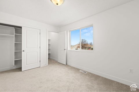 Tiny photo for 535 W 2530 N #24, Cedar City, UT 84721 (MLS # 2190824)