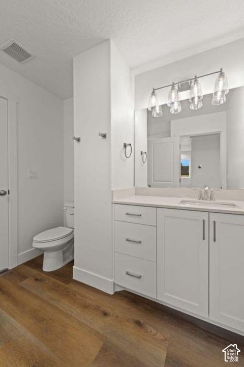 Tiny photo for 535 W 2530 N #24, Cedar City, UT 84721 (MLS # 2190824)