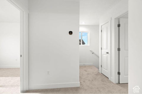 Tiny photo for 535 W 2530 N #24, Cedar City, UT 84721 (MLS # 2190824)