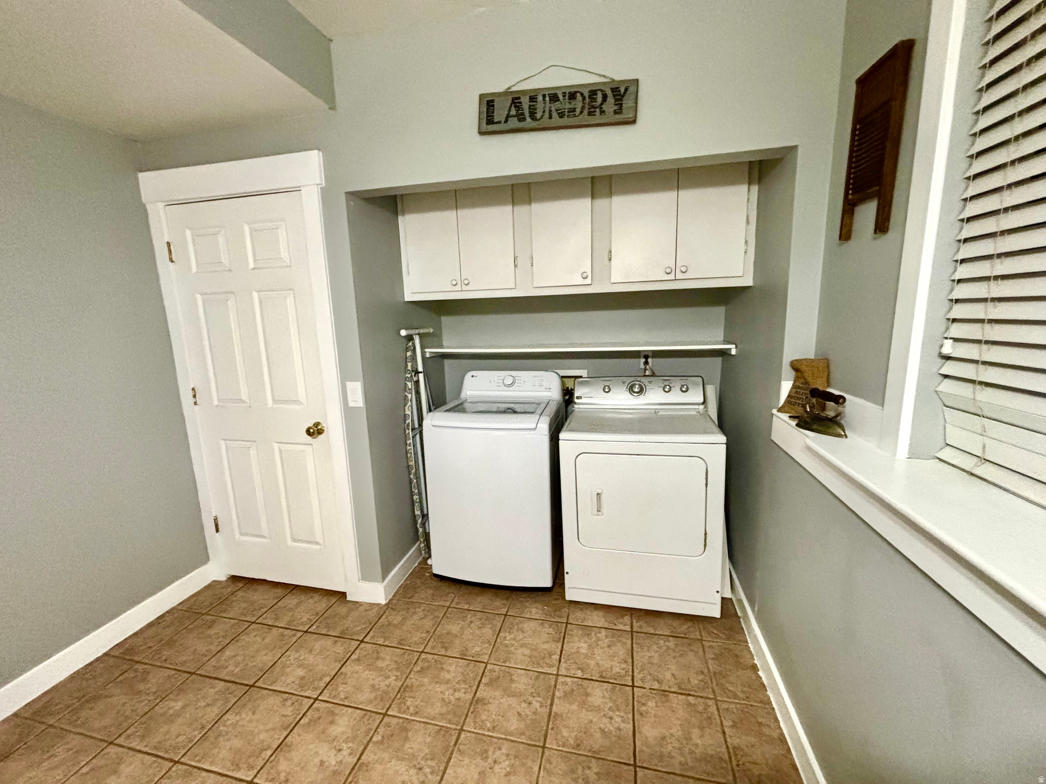 ROSE CREEK - Residential